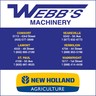 webbsmachinery_ad